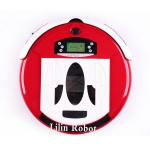 Sjálfvirk þrif LL-272 ( 899 )